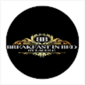 Meet your Posher, Lacole